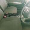 Toyota Vitz 1300CC thumb 5