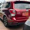 SUBARU FORESTER XT (We accept hire purchase) thumb 3