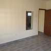 3 Bed House with En Suite at Ongata Rongai thumb 16