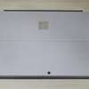 Microsoft Surface pro 7 1866 laptop thumb 3