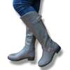 Taiyu Boots sizes 37-41 thumb 1