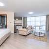 Serviced 1 Bed Apartment with En Suite in Westlands Area thumb 1
