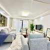 Furnished 3 Bedroom apartment for rent in Kilimani thumb 7