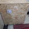 Parcel, Cargo & Consolidation from Kenya to Lubumbashi, DRC thumb 3