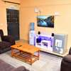 ONE BEDROOM AVAILABLE AT RUIRU EASTERN BYPASS KAMAKIS thumb 5