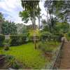 1.1 ac Land in Muthaiga thumb 3