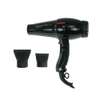 Commercial Hair Blow Dryer - 4 Temperature Setting thumb 2