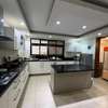 5 Bed House with En Suite at Shanzu Road thumb 35