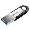 SanDisk ultra flair 128gb flash drive /disk thumb 1