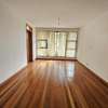 4 Bed Apartment with En Suite in Westlands Area thumb 12