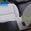 Suzuki Escudo seat covers upholstery thumb 3