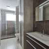 4 Bed Apartment with En Suite at Westlands thumb 6