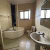 3 Bed Apartment with En Suite at Kilimani thumb 1