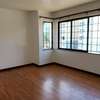 Brookside-Delightful four bedrooms Apt for rent. thumb 5