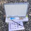 100w 200w 300w Solar Floodlight Super bright thumb 1