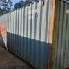 40ft dry containers thumb 2