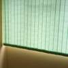 PLEASING AND QUALITY OFFICE CURTAINS thumb 1