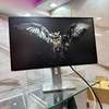 Dell UltraSharp U2719D 27” QHD IPS Display Monitor thumb 1