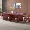 Boardroom Table : 3M Compact Office Boardroom Table thumb 4