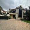 5 Bed Townhouse  in Lavington thumb 6