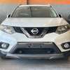NISSAN XTRAIL (WE ACCEPT HIRE PURCHASE).. thumb 8
