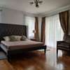 Furnished 3 Bed Apartment with En Suite in Lavington thumb 11