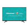 HISENSE 32" SMART FULL HD 32A4H TV. thumb 1