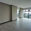 Furnished 2 Bed Apartment with En Suite in Westlands Area thumb 13