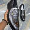 Men Shoes thumb 8