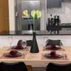Furnished 2 Bed Apartment with En Suite in Thika Road thumb 17
