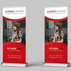 Roll-up banner thumb 1