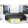 Epson L1300 A3 Ink Tank Printer thumb 2