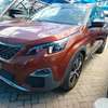 Peugeot 3008 thumb 14