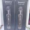 Jmary KT285+NB50 1.77M 2-in-1Tripod with hydraulic head thumb 0