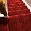 discover the ultimate wall to wall carpet luxury thumb 1