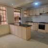 2 Bed Apartment with En Suite in Ruaka thumb 21