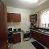 Furnished 2 Bed Apartment with En Suite at Karen thumb 23