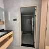 1 Bedroom apartment for rent in Kileleshwa thumb 4