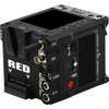 RED DIGITAL CINEMA KOMODO-X 6K Digital Cinema Camera thumb 3