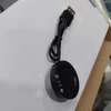 T500 SMART WATCH CHARGER thumb 2
