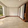 2 Bed Apartment with En Suite in Westlands Area thumb 13