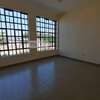 Office  in Homa Bay thumb 2