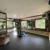 4 Bed House with En Suite in Muthaiga thumb 9