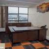 Furnished 2,196 ft² Office with Parking in Westlands Area thumb 8
