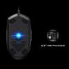G Pro Wireless Gaming Mouse thumb 0