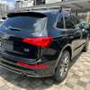 2015 Audi Q5 with 6 month warranty thumb 5