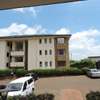 2 Bed Apartment with En Suite at Migaa thumb 1