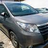 Toyota Noah Si 2016 thumb 10