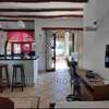 1 Bed Villa with En Suite at La-Marina Mtwapa thumb 6
