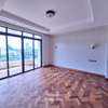 4 Bed Apartment with En Suite at Riverside Drive thumb 4